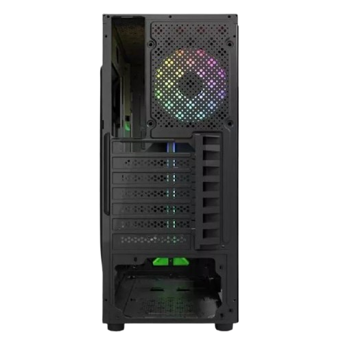 Miniature produit Gaming Gear TN