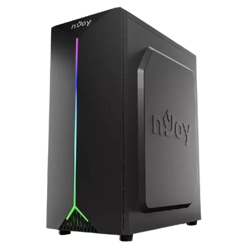 Miniature produit Gaming Gear TN