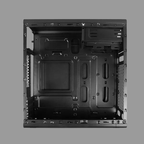 Miniature produit Gaming Gear TN