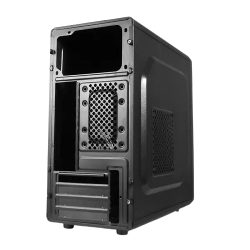 Miniature produit Gaming Gear TN