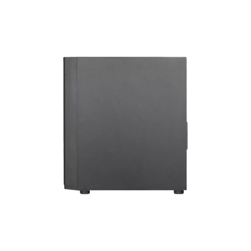 Miniature produit Gaming Gear TN