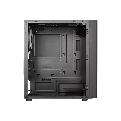 Miniature produit Gaming Gear TN