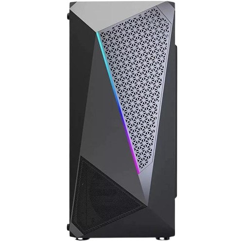 Miniature produit Gaming Gear TN