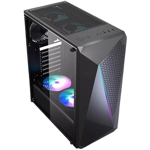 Miniature produit Gaming Gear TN