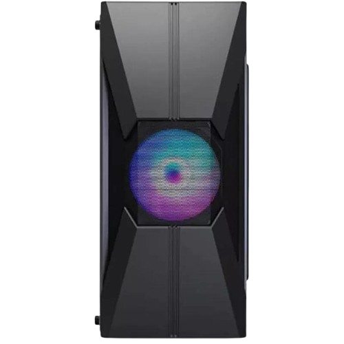 Miniature produit Gaming Gear TN