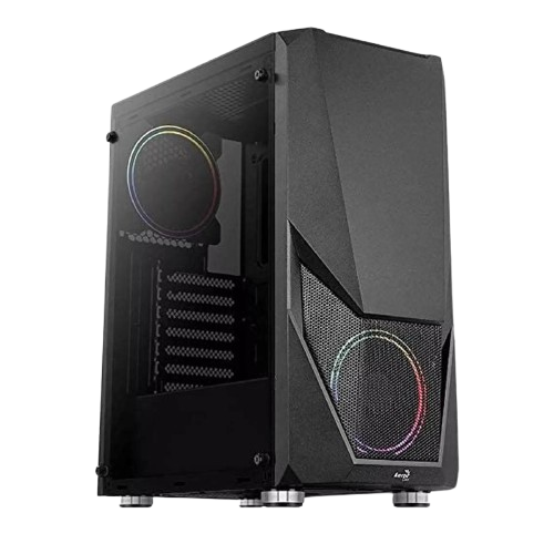 Miniature produit Gaming Gear TN