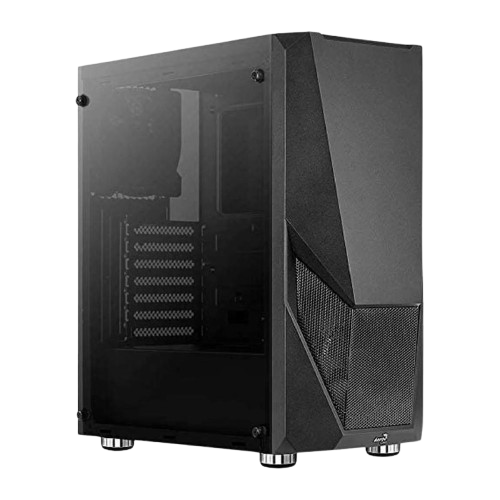 Miniature produit Gaming Gear TN