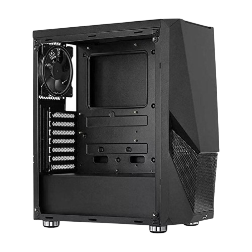 Miniature produit Gaming Gear TN