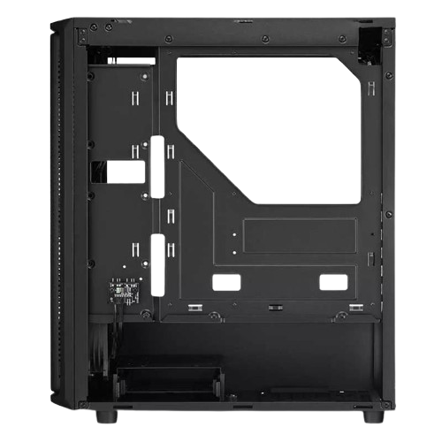 Miniature produit Gaming Gear TN