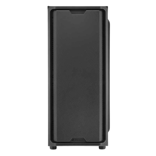 Miniature produit Gaming Gear TN