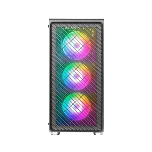 Miniature produit Gaming Gear TN