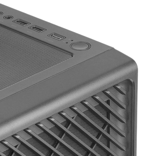 Miniature produit Gaming Gear TN