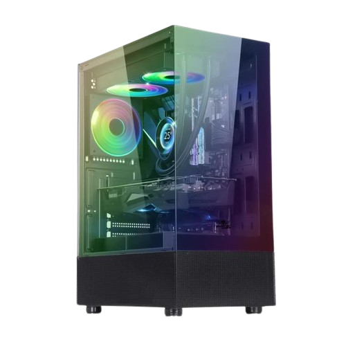 Miniature produit Gaming Gear TN