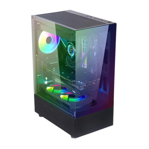 Miniature produit Gaming Gear TN