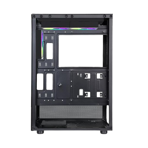 Miniature produit Gaming Gear TN