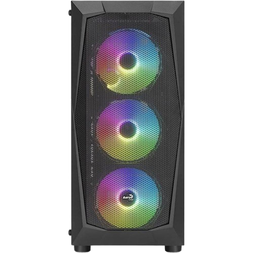 Miniature produit Gaming Gear TN