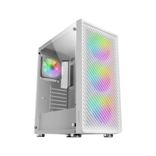 Miniature produit Gaming Gear TN