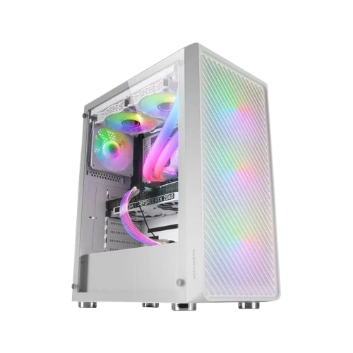 Miniature produit Gaming Gear TN