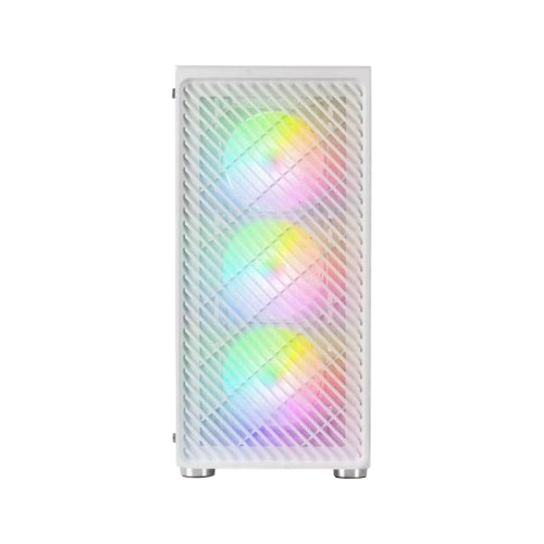 Miniature produit Gaming Gear TN