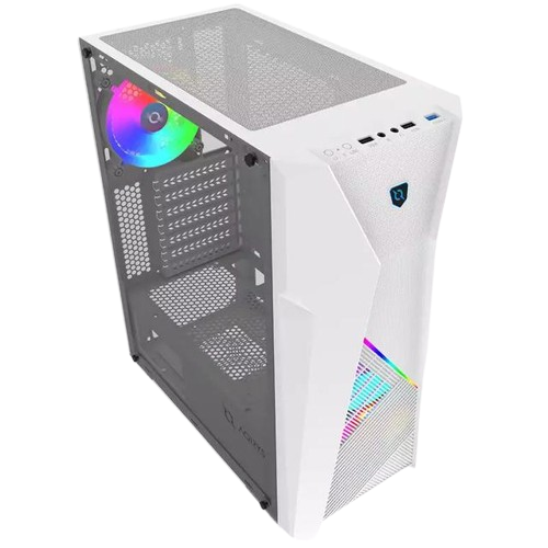 Miniature produit Gaming Gear TN