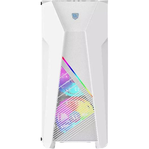 Miniature produit Gaming Gear TN