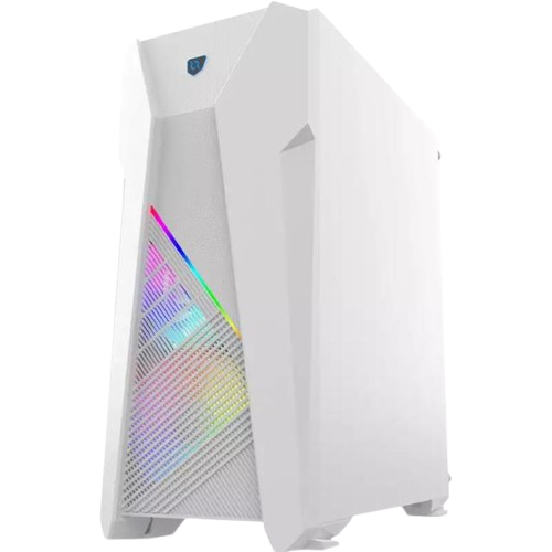 Miniature produit Gaming Gear TN