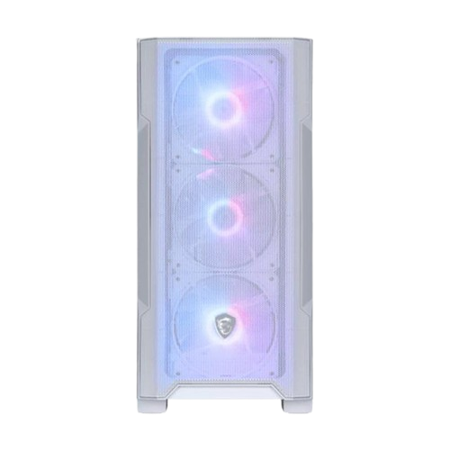 Miniature produit Gaming Gear TN