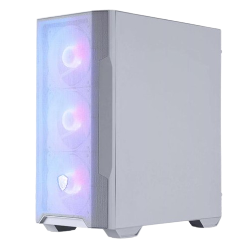 Miniature produit Gaming Gear TN