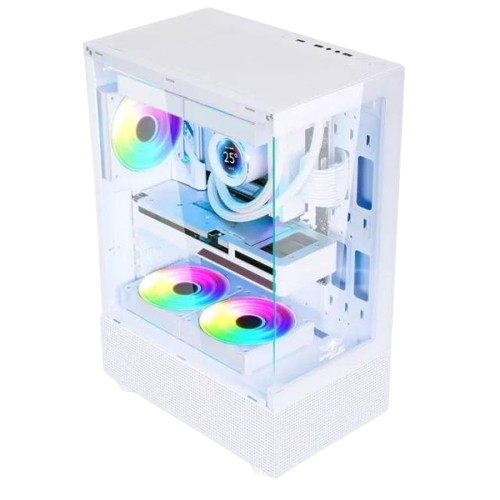 Miniature produit Gaming Gear TN