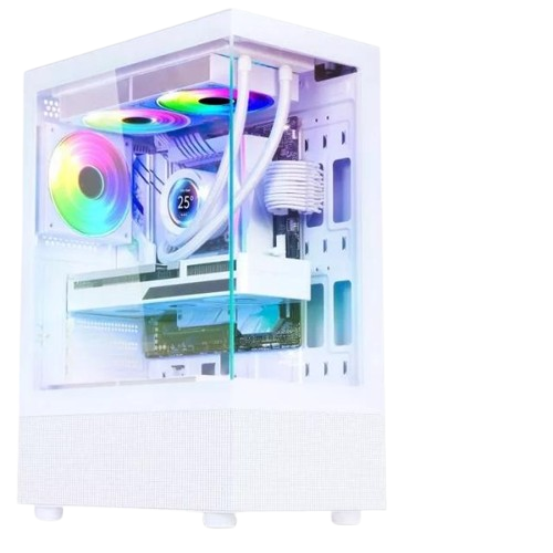 Miniature produit Gaming Gear TN