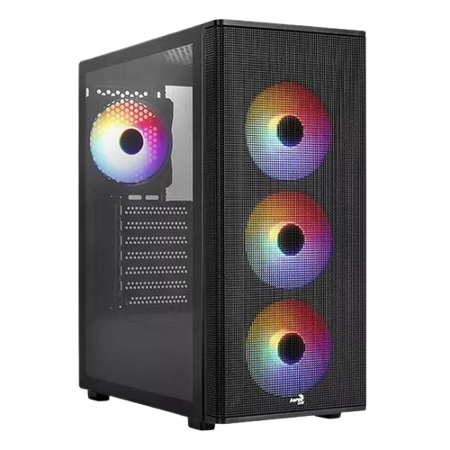 Miniature produit Gaming Gear TN