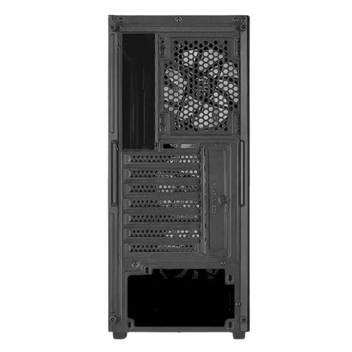 Miniature produit Gaming Gear TN