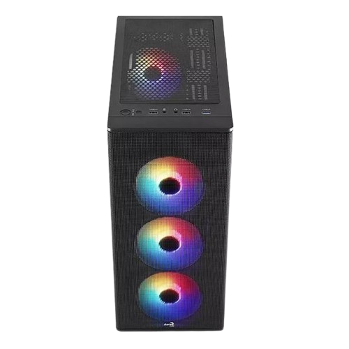 Miniature produit Gaming Gear TN