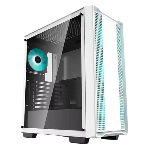 Miniature produit Gaming Gear TN