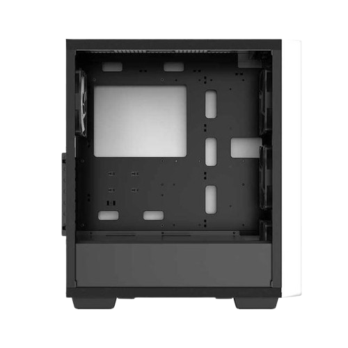 Miniature produit Gaming Gear TN