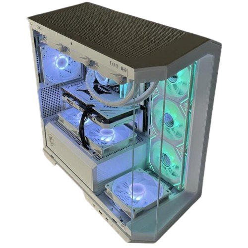 Miniature produit Gaming Gear TN