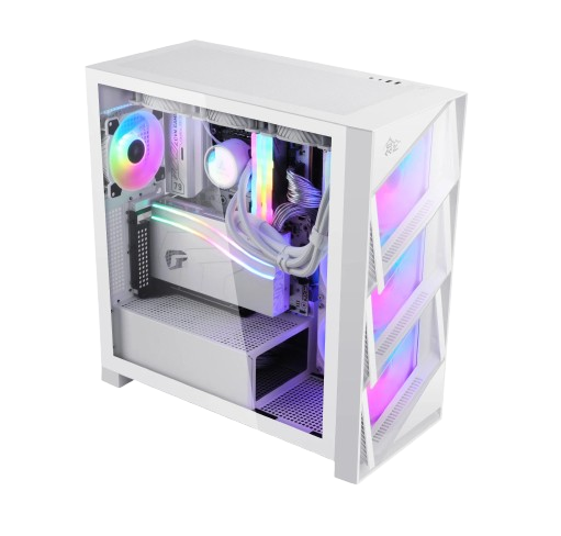 Miniature produit Gaming Gear TN