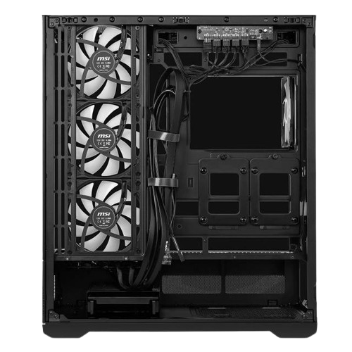 Miniature produit Gaming Gear TN