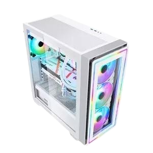 Miniature produit Gaming Gear TN