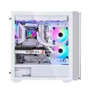 Miniature produit Gaming Gear TN