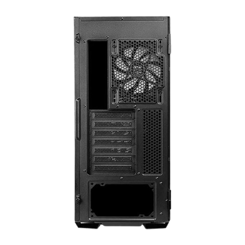 Miniature produit Gaming Gear TN