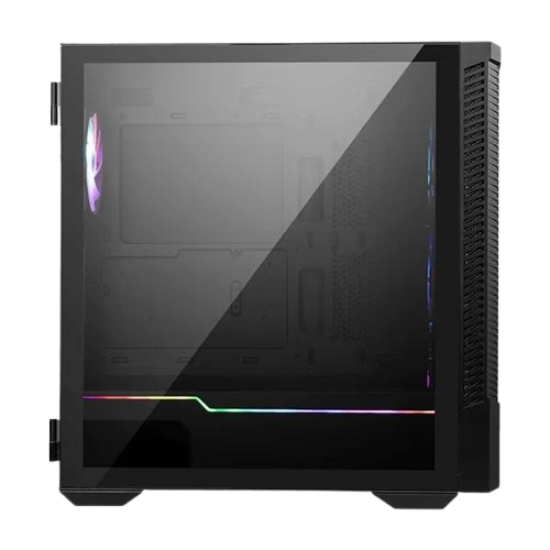 Miniature produit Gaming Gear TN