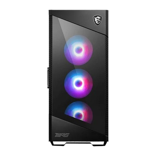 Miniature produit Gaming Gear TN