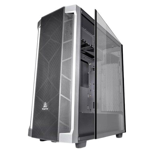 Miniature produit Gaming Gear TN