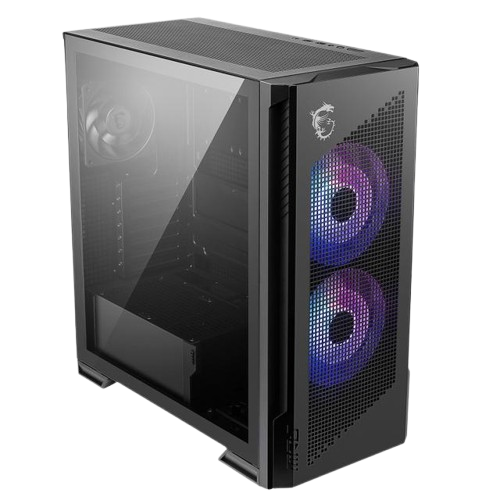 Miniature produit Gaming Gear TN