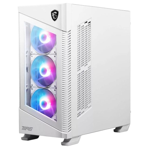 Miniature produit Gaming Gear TN