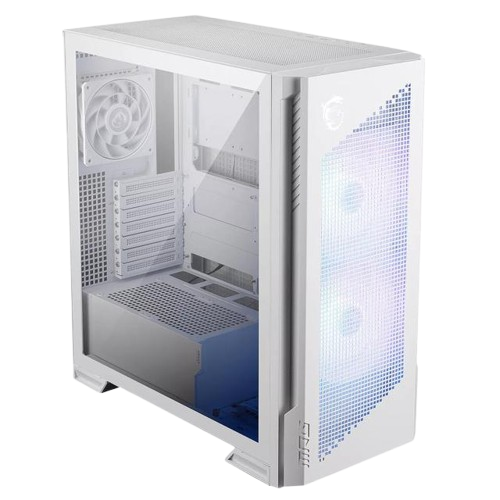 Miniature produit Gaming Gear TN