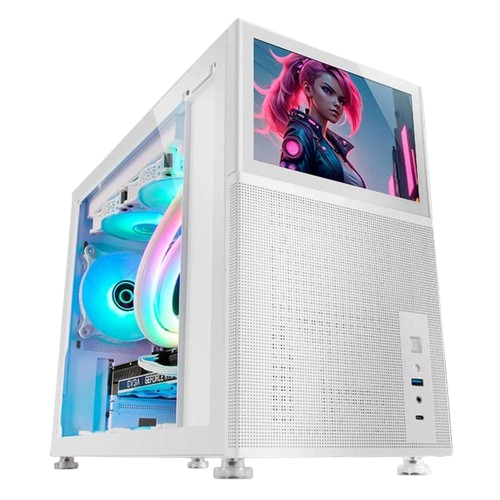 Miniature produit Gaming Gear TN