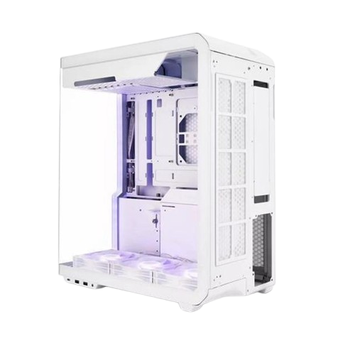 Miniature produit Gaming Gear TN