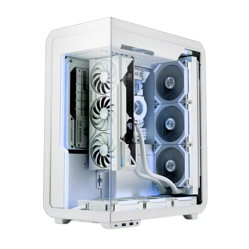 Miniature produit Gaming Gear TN